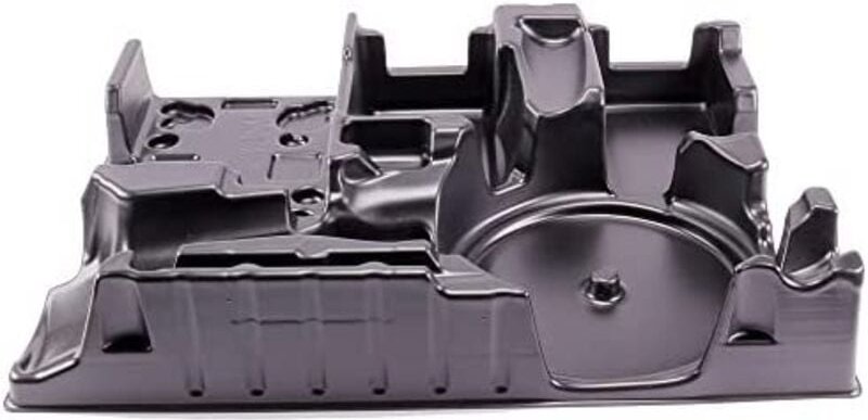 Einlagen für die Werkzeugaufbewahrung für gws 18V-125/18V-150 c/sc/pc/psc - Bosch