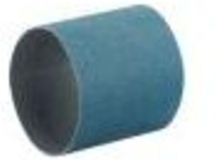 Schleifband 90x100mm für Satiniermaschine Metabo ZK120