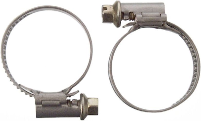 Schlauchschellen 90 110mm - Conmetall