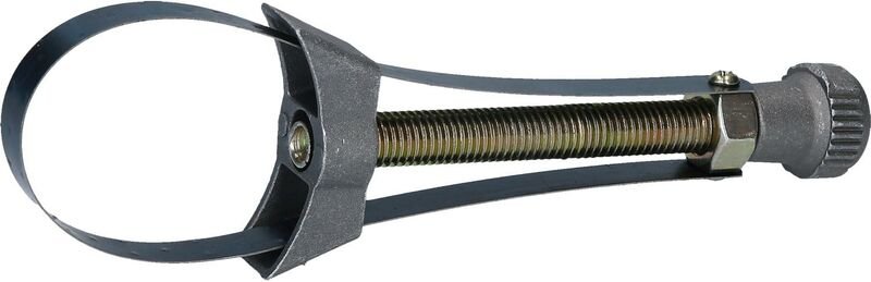 Brilliant Tools - lfilterbandschlüssel, ø 65-110mm