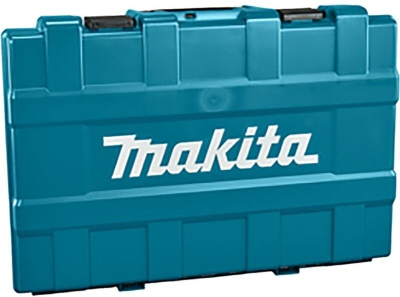 Transportkoffer für Kombihammer - 196186-7 - Makita