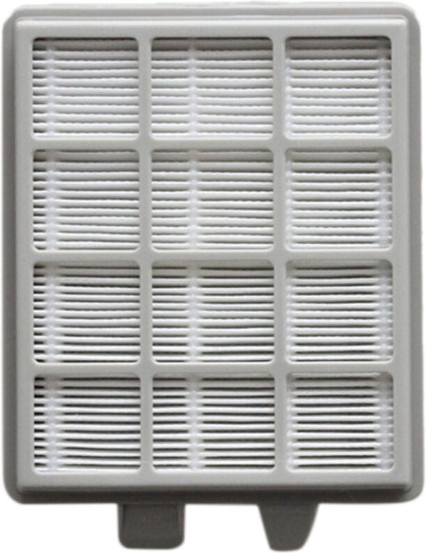 Thumbnail - Staubsauger-Hepa-Filter für Z1850 HEPA-Elemente