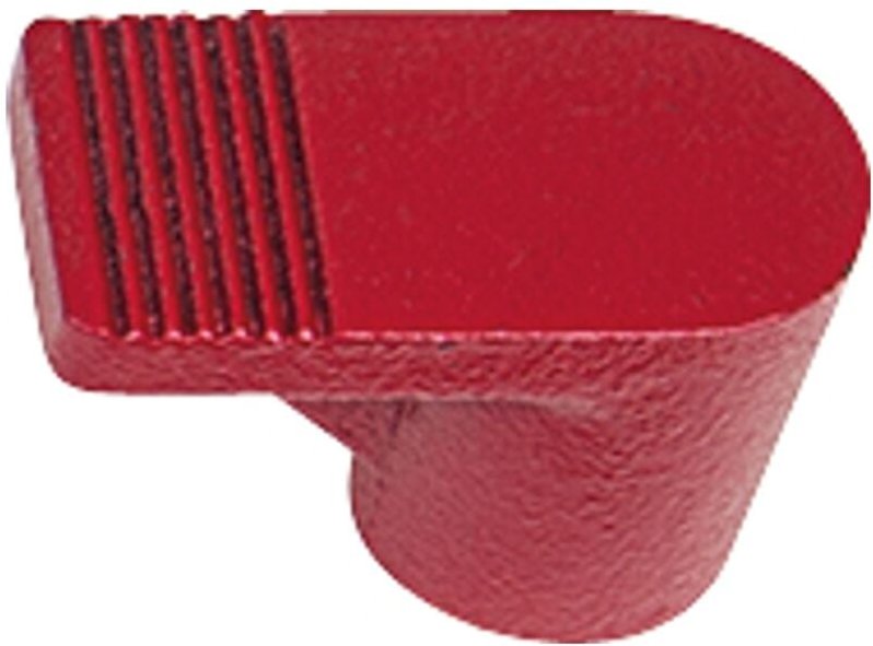 Druckplatte (seitlich versetzt)