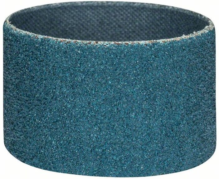 Schleifhülse X573 45 mm, 30 mm, 60, ve 50 - Bosch