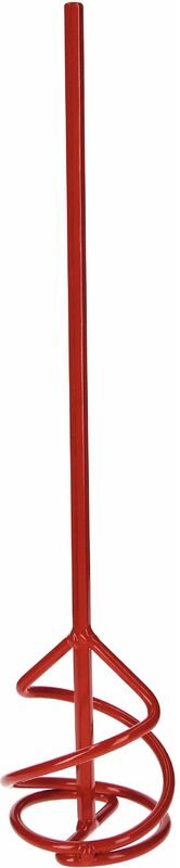 Rührkorb Typ mm 85 s Mischmenge: 5 - 10 kg - Bosch