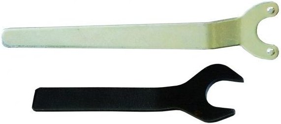 Werkzeugsatz für epf 1503 - Eibenstock