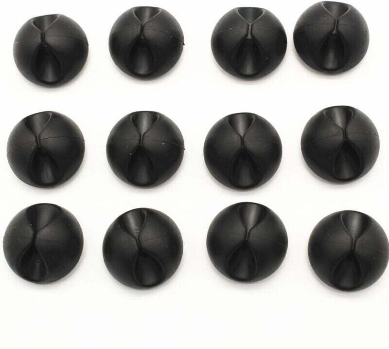 Odipie - Drahtmuttern 12 Stück zu verkaufen