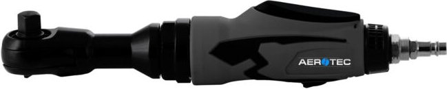 Druckluftratschenschrauber csp 90 12,5 mm (1/2″) A4-kt. ( 4000898589 ) - Aerotec