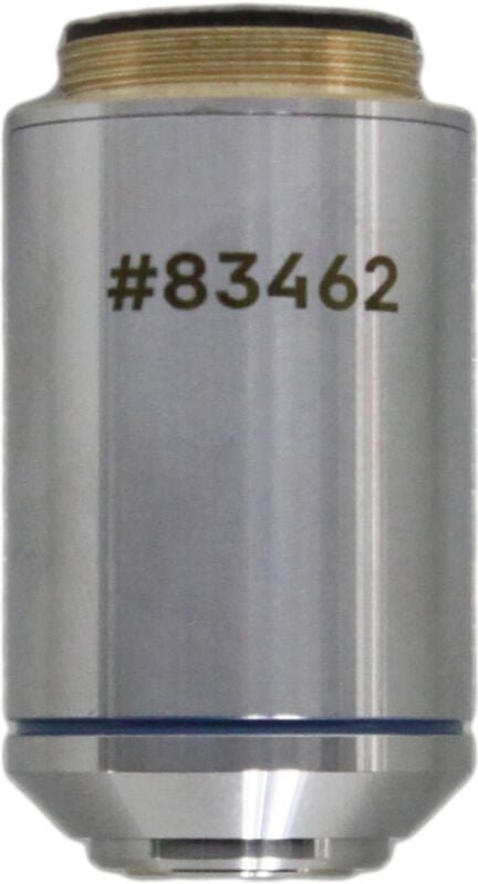 Objektiv magus 40PLL 40х/0,60 Plan l wd 3,98 mm