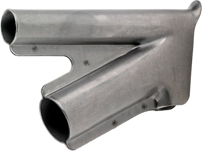 Metabo Schweißdüse (630007000)