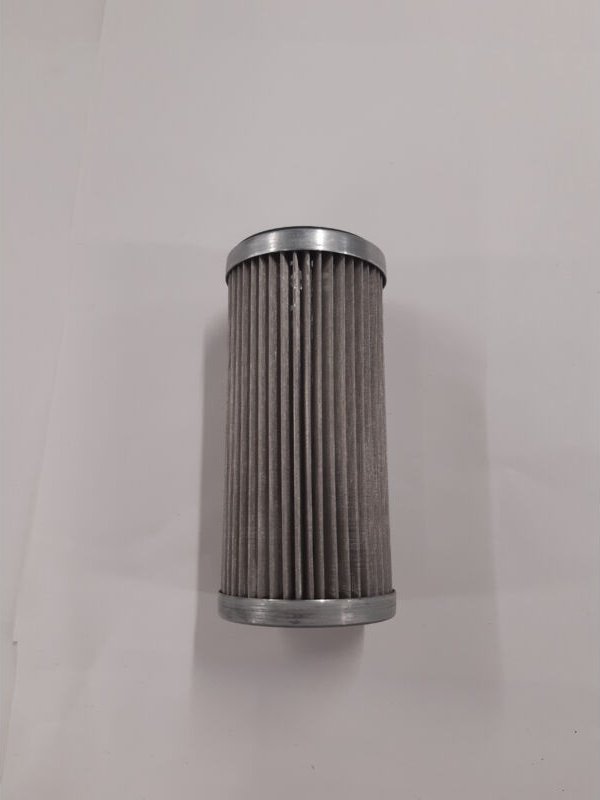 Hydraulischer filter - baldwin - HE12019