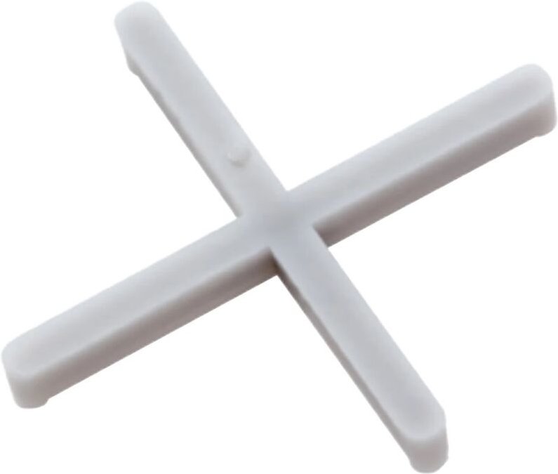 Acorn Crosshead 2 mm Beutel 200 Einheiten SPC020