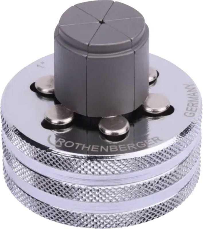 Rothenberger - r/berg copper tube expander head 3/4" - 11055