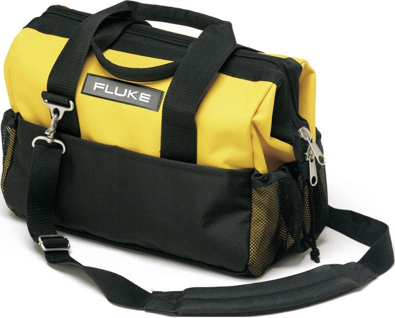 1547919 C550 Messgerätetasche - Fluke