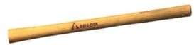 Thumbnail - Hammerstiel m 8007-E 360 mm aus Holz - Bellota