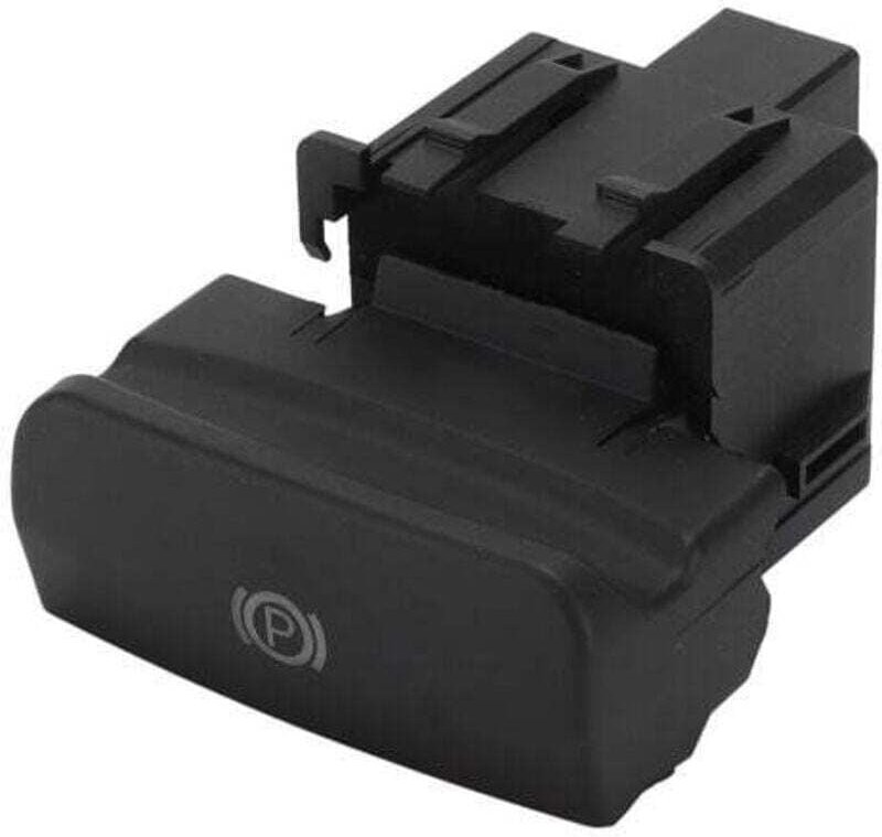 Elektrische Handbremse Steuerknopf 470706 Ersatz für Peugeot 3008 cc 5008 sw DS5 DS6 607