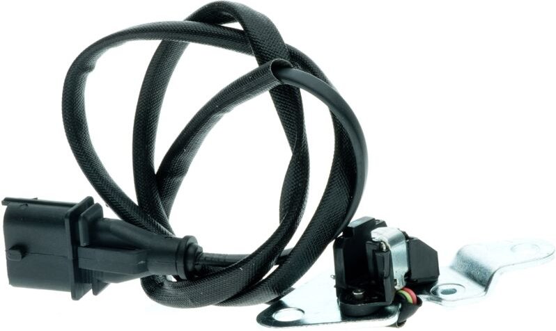 CKP Kurbelwellen-Positionssensor für Alfa Romeo, Fiat, Lancia, Opel, Suzuki