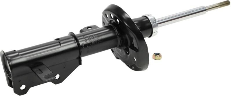 Stoßdämpfer vorne links OPEL/VAUXHALL INSIGNIA A