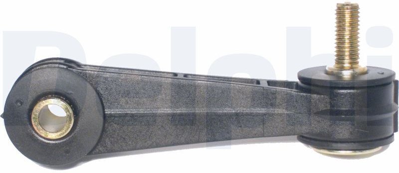 Thumbnail - Tc2026 Delphi Stabilisatorhalterung