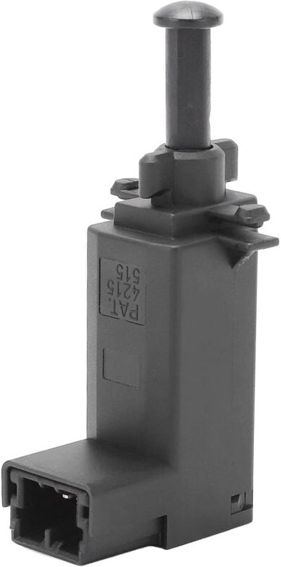 Rake Light Pedalschalter XKB000010 Bremslichtschalter Ersatz für Land Rover Freelander 1999–2004 - Eosnow