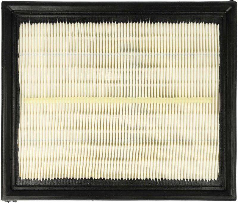 Staubsaugerfilter kompatibel mit Protool Festool vcp 360 e-m, 260 e-m ac, 360 e-l ac, 260 e-l ac, 260 ac, 360 ac Staubsa...