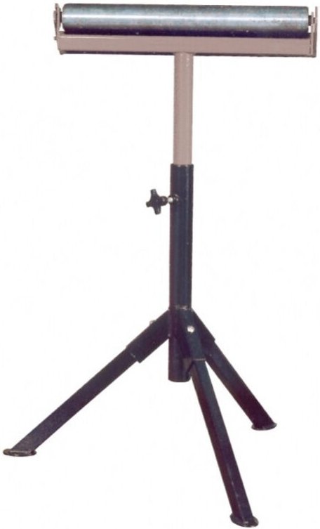 Thumbnail - Rollen-Werkstattwagen max. Belastung 150 Kg - Leman