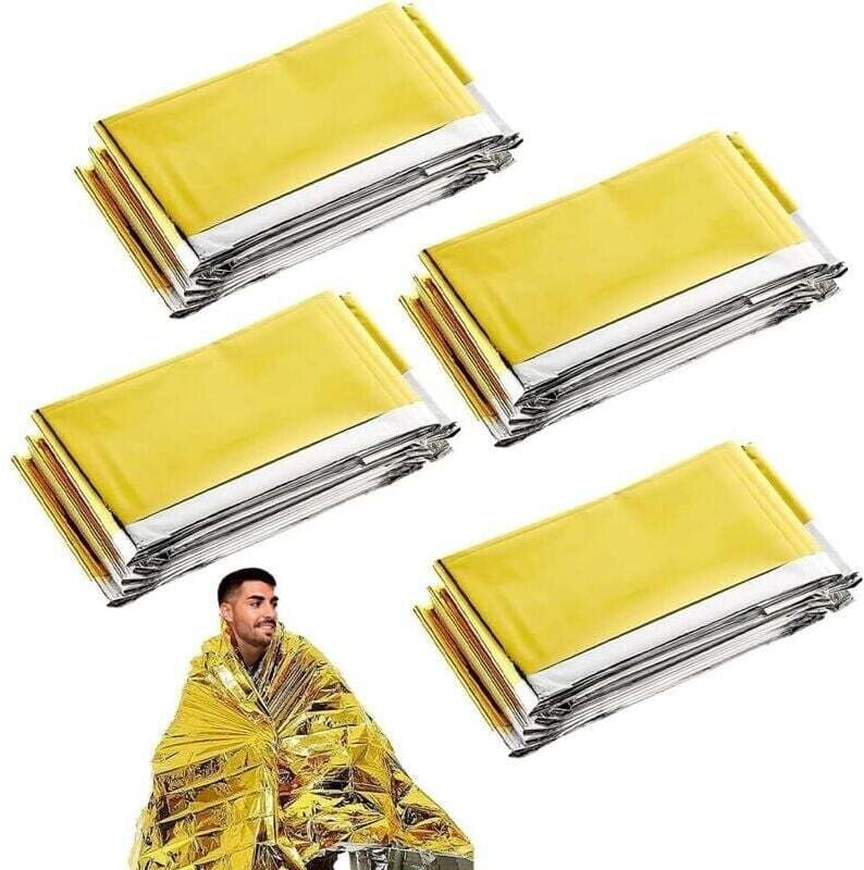 Thumbnail - KZQ 2er-Pack Küchenschubladengriffe, Möbelgriffe, moderne Küchen-, Schlafzimmer- und Kleiderschrankbeschläge, 160 mm Mit...