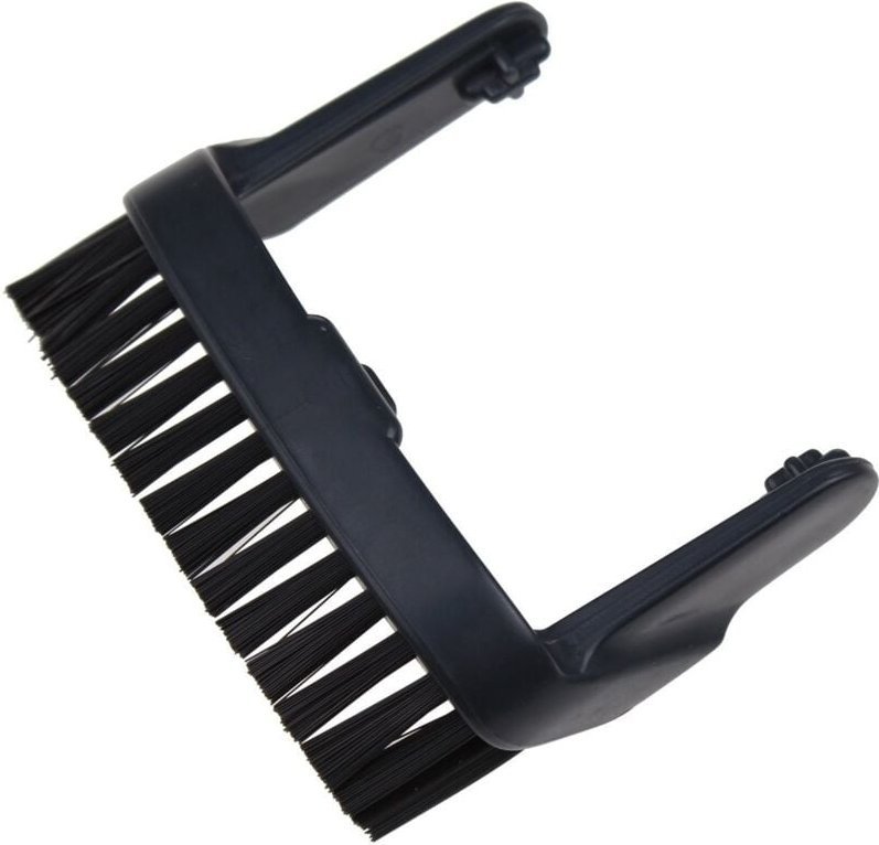 Schwarz- und Decker-Staubsauger 90627689-02