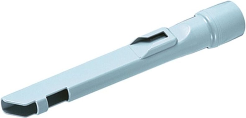 Fugendüse - SH00000042 - Makita