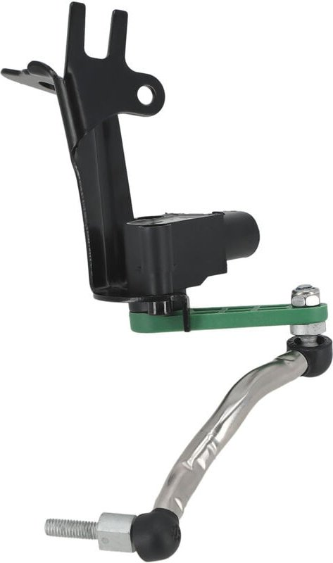 Maxpeedingrods - Leuchtweitenregulierung Sensor Vorne Rechts for Porsche Macan 95B 2.0 3.0 3.6