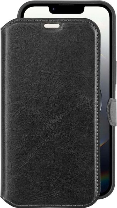 2 in 1 slim wallet iphone 16e