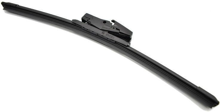 Aerofit Scheibenwischer AFP34 340mm 35247 - Bosch
