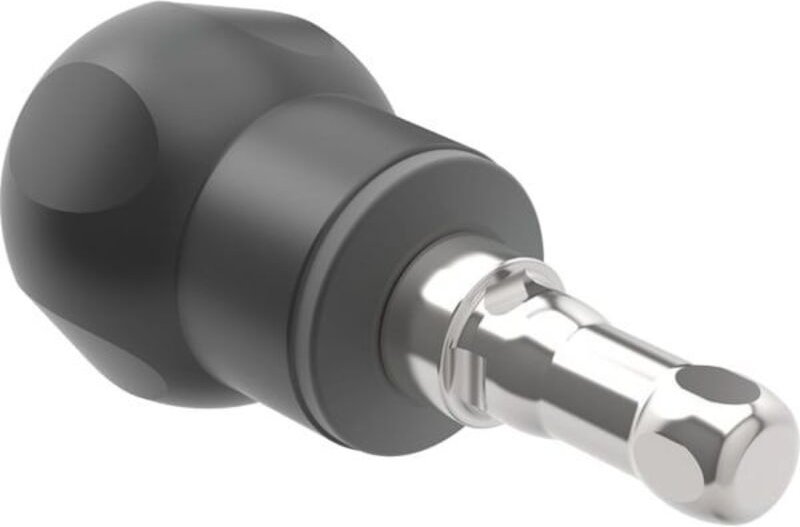 Geberit FlowFit Entgrat-, Kalibrierwerkzeug für Fremdsysteme, d 20mm, 2,0-2,2mm