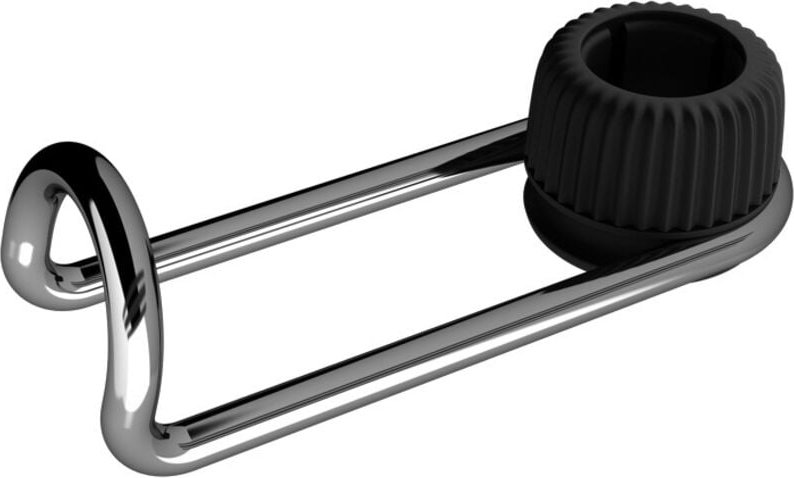 Thumbnail - Auto-Kopfstützen-Haken, Auto-Aufhänger, Autositz-Kopfstützen-Haken, tragbarer Autositz-Organizer, Autositz-Haken-Aufhäng...