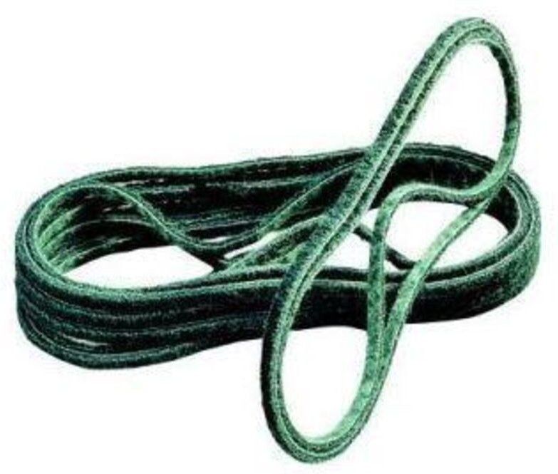 Vliesband Nylon/Korund 6x 520mm K240 Forum