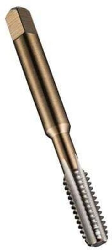 Maschinengewindebohrer ISO 529 E513 MF24x1.5mm HSS Blank 1,5XD