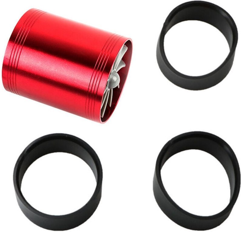 KZQ Jouet Perroquet 7 PièCes Oiseau Perroquet Suspendu Cloche BalançOire Cage Jouets Oiseau BalançOire Jouets Oiseau À M...