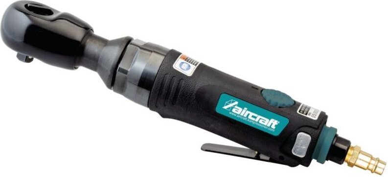 Aircraft - Ratschenschrauber rs 1/2' vt pro