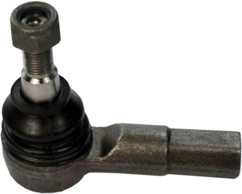 Spurstangenkopf D130271 Denckermann