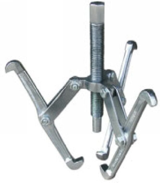 150 mm Lagerabzieher Outifrance