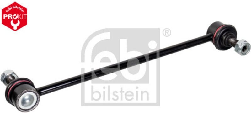 Thumbnail - Stabilisator 42389 Febi