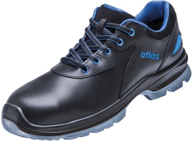 Thumbnail - Atlas Halbschuh SL 64 ESD S2, Weite 10 Größe 45