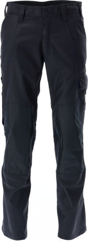 Arbeitshose 20979-459-010 Gr. 90C56 dark navy - Mascot