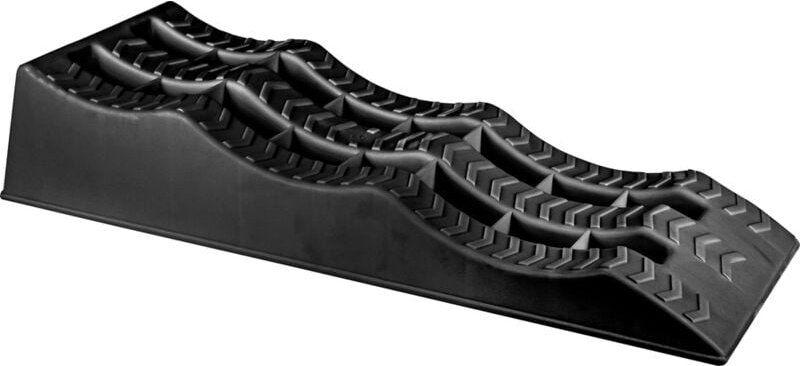 Ausgleichskeil 1 St. - Calima