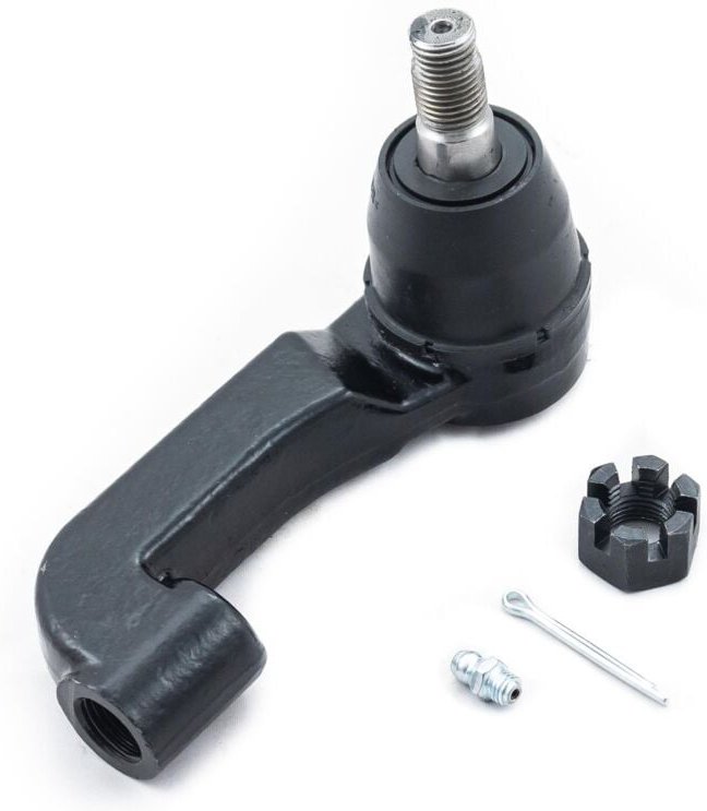 Rechts Spurstangenkopf Jeep Cherokee (Kj) Deutschland