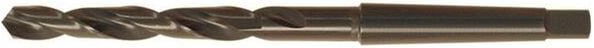 Thumbnail - Fortis - Spiralbohrer DIN345 hss rollgewalzt Typ n Schaft mk 14,50mm