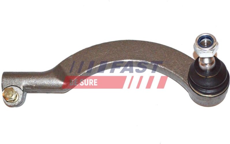 Lenkstangenkopf FT16123 FAST