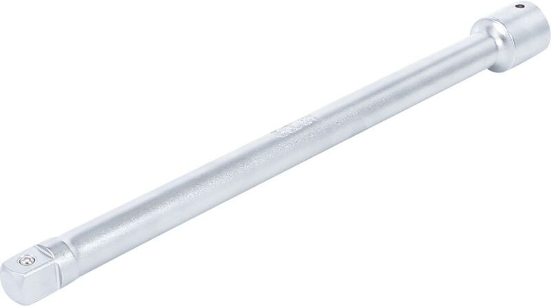 Verlängerung 20 mm (3/4') 400 mm