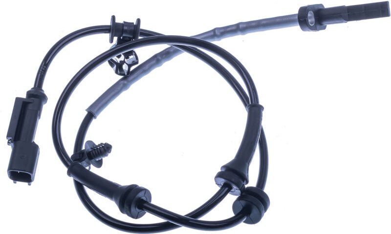 Abs-Sensor B180219 Denckermann
