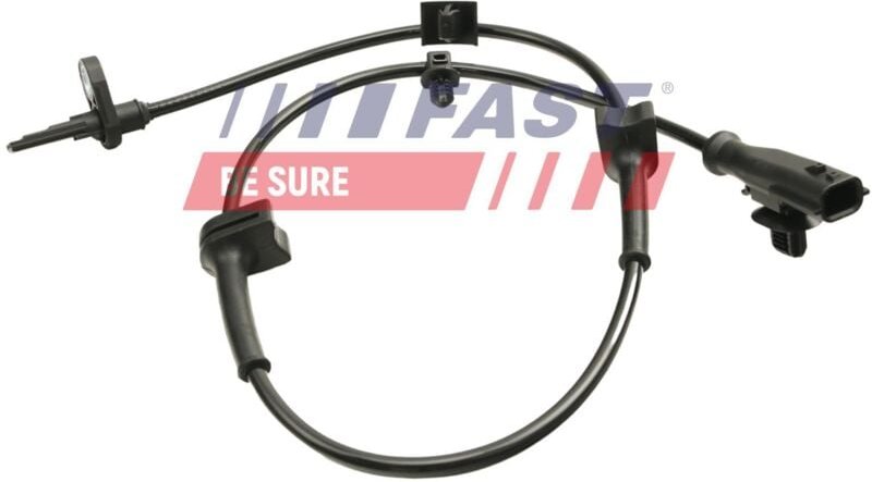 Thumbnail - Abs-Sensor Ft80414 Schnell